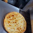 저스트피자 이미지