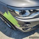 좋은합성오일자동차공업사 이미지