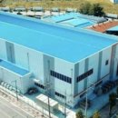 회생약품 이미지