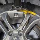 타이어프로(포천점) 이미지