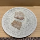 세븐일레븐 마포아크로타워점 | 마포 스시 오마카세 맛집 스시소라 마포점 디너 후기