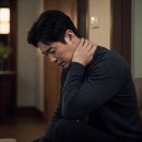 의정부 모커리한방병원 이미지