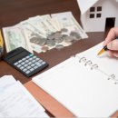 정리수납 자격증 이미지