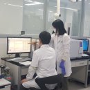 서울특별시농수산식품공사 이미지