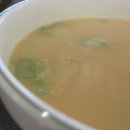 용바위식당 이미지