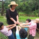 성모 어린이집 이미지