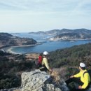 서도마을회관 이미지