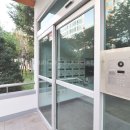 솔뫼아파트 이미지