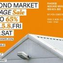랩게러지