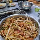 생활맥주압구정