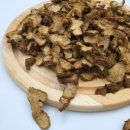 지리산건강원 이미지