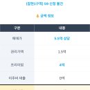 갈현1-002 이미지