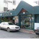 목포냉면