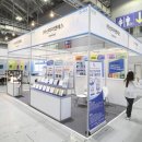 (주)이앤에스 이미지