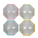 히포힐스 이미지