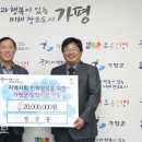 한신회계법인 - 서초구 남부순환로 2634-8 | 한신회계법인