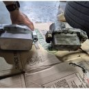 아우토랩 | 광주BMW수리 광주 아우토랩에서 수입차 정비 받은 후기