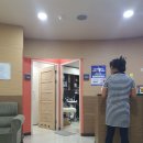 양도훈비뇨기과의원 이미지