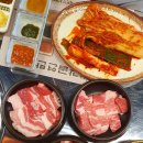 강남대로6길 12 이미지