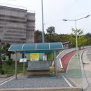 공설통신 이미지