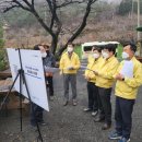 진해구 ⓒ-5 이미지