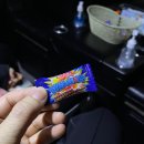 맑은시암풍경소리 | 태국 방콕 여행 (1) - 아이콘시암, 왓아룬, 카오산로드