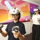 헬스오브유