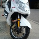 서울/2008년식/내수스포츠화이트/12000+@km/튜닝유/290만원 이미지