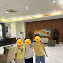 SU FITNESS 이미지