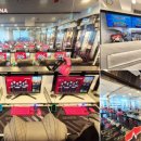 핫플PC방 이미지