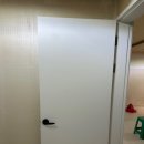 신성1차아파트 이미지