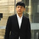 쿠시