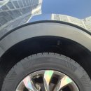 타이어365 장유점 이미지