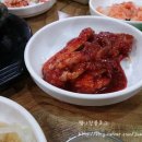 배방골생삼겹 이미지