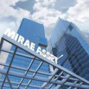 주식회사 테이블원 이미지