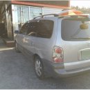 티스테이션 현풍점 이미지