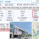 세종드림빌딩 이미지