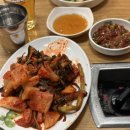 수정황소곱창 이미지