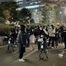 과학도서관 이미지