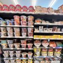 하나개 편의점 이미지