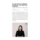 슈테른음악학원 네이버블로그