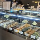 영실농장 | 제주 빵지순례 내돈내산 후기 (아베베베이커리, 런던베이글뮤지엄, 진진제과, 코너웍, 제라헌)