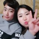리아트파크청평원 이미지