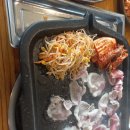 또또오리익산본점 네이버블로그