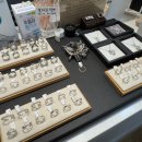 보석박물관 이미지