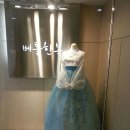 베틀한복안양