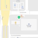더카엠&존슨썬팅