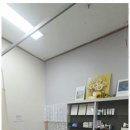 수정뷰티 네이버블로그