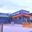 [브라보워시 경주점] 나이스체크 이용 가맹점 방문 후기