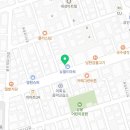 지에스25 중랑월드점 이미지